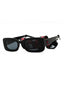 0807 IR - BLACK/GREY