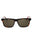 0O63 IR - HAVANA RED/GREY