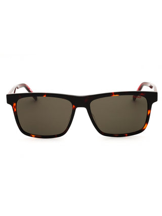 HUGO HG 1242/S Sunglasses