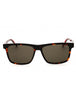 0O63 IR - HAVANA RED/GREY