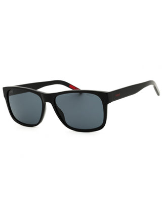 HUGO HG 1260/S Sunglasses