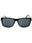 807 - BLACK  / Dark Grey