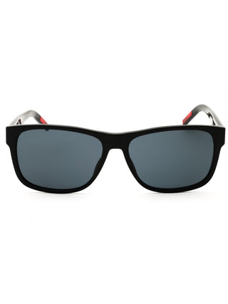 HUGO HG 1260/S Sunglasses
