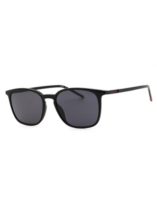 HUGO HG 1268/S Sunglasses
