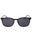 0807 IR - BLACK/GREY