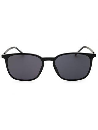 HUGO HG 1268/S Sunglasses