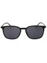 0807 IR - BLACK/GREY