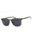 01ED IR - GREEN/GREY