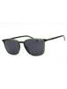 01ED IR - GREEN/GREY
