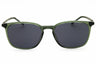 01ED IR - GREEN/GREY