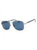 0R81 KU - MT RUTHENIUM/BLUE