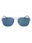 0R81 KU - MT RUTHENIUM/BLUE