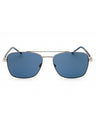 0R81 KU - MT RUTHENIUM/BLUE
