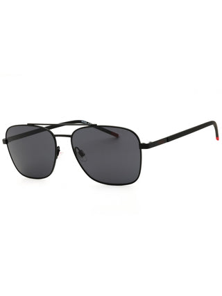 HUGO HG 1269/S Sunglasses