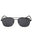 0003 IR - MTT BLACK/GREY