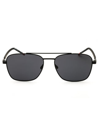 HUGO HG 1269/S Sunglasses