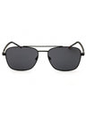 0003 IR - MTT BLACK/GREY