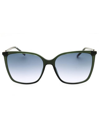 HUGO HG 1275/S Sunglasses
