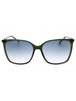 1ED H1 - Green / Gray