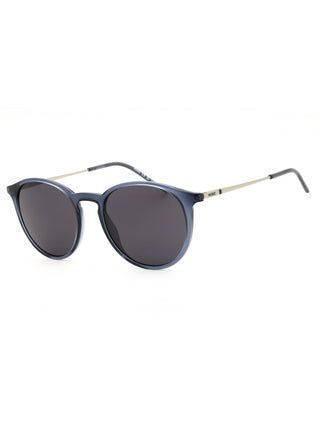 HUGO HG 1286/S Sunglasses