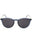 0B88 IR - BLUE SILVER/GREY