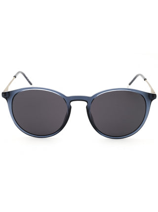 HUGO HG 1286/S Sunglasses