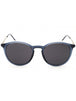 0B88 IR - BLUE SILVER/GREY