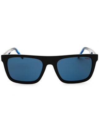 HUGO HG 1297/S Sunglasses