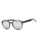 0KB7 T4 - Grey/Grey Silver Mirror
