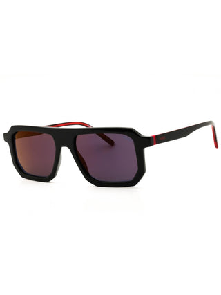HUGO HG 1312/S Sunglasses