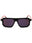 0807 AO - BLACK/RED SP