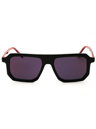 HUGO HG 1312/S Sunglasses
