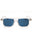 KB7 - GREY / BLUE