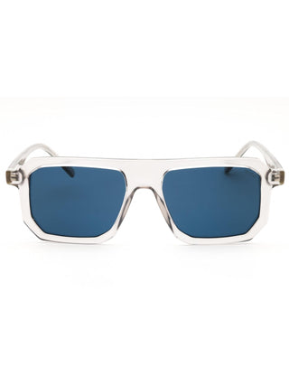 HUGO HG 1312/S Sunglasses