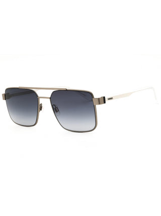 HUGO HG 1313/S Sunglasses