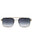 R81 - MATTE RUTHENIUM / Grey Gradient