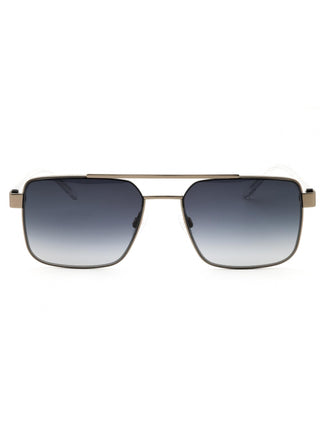 HUGO HG 1313/S Sunglasses