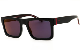 HUGO HG 1314/S Sunglasses