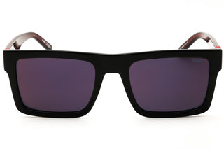 HUGO HG 1314/S Sunglasses
