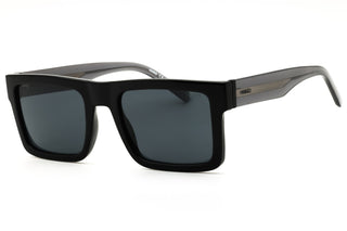 HUGO HG 1314/S Sunglasses