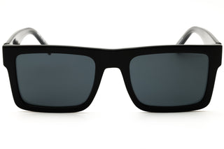 HUGO HG 1314/S Sunglasses