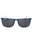 0ECJ IR - BLUE/DARK GREY