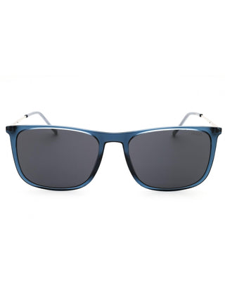 HUGO HG 1319/S Sunglasses
