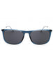 0ECJ IR - BLUE/DARK GREY