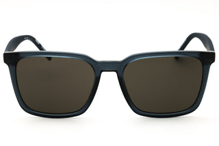 HUGO HG 1327/S Sunglasses