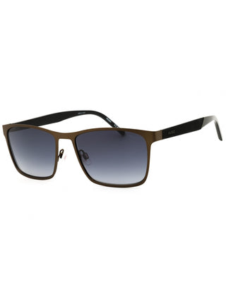 HUGO HG 1328/S Sunglasses