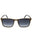 SVK - MATTE RUTHENIUM BLACK / Grey Gradient