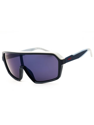 HUGO HG 1334/G/S Sunglasses