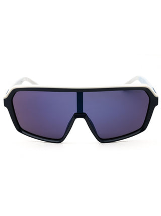 HUGO HG 1334/G/S Sunglasses