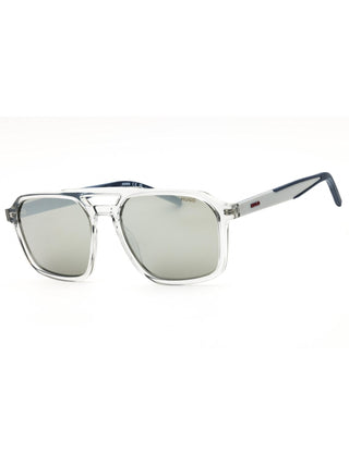 HUGO HG 1335/S Sunglasses